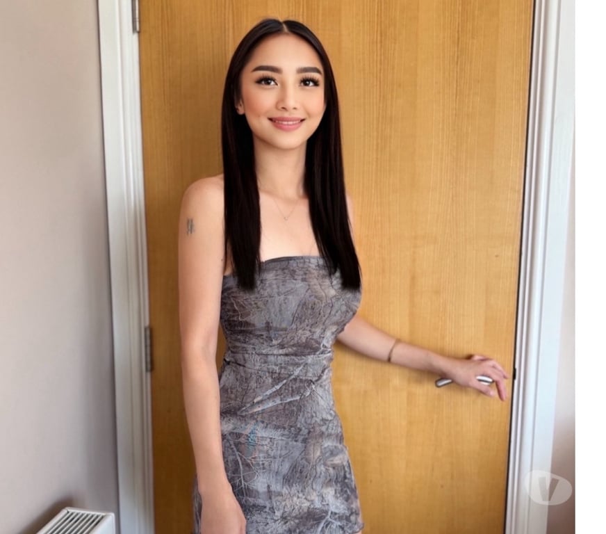 Escorts West Midlands Wolverhampton - Photos for Sweetie Thai Thata 🌶️🍑 Best GFE💯VIP Service