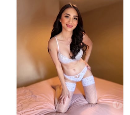 Escorts Wolverhampton City Centre Wolverhampton - Photos for Sweetie Thai Thata 🌶️🍑 Best GFE💯VIP Service