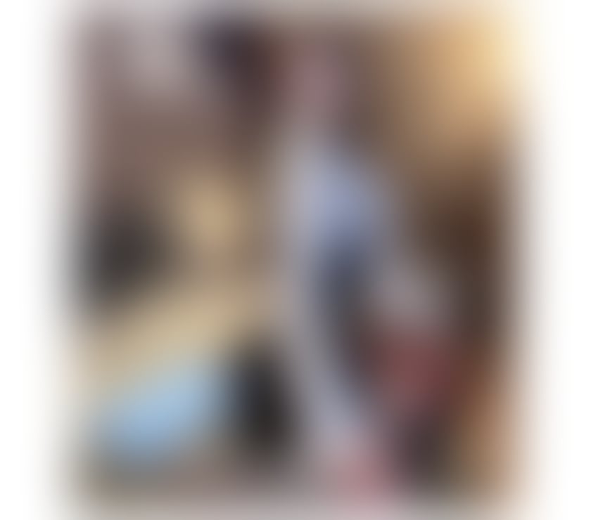 ASIAN Party girl🔥NO RUSH CIM🍒ONLY 1 Week07962636776