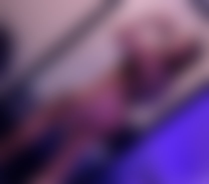 Escorts East Sussex Brighton - Photos for 🇧🇷JUH🔥🔝REAL PICS💥BRAZILIAN,SWEET AND SEXY