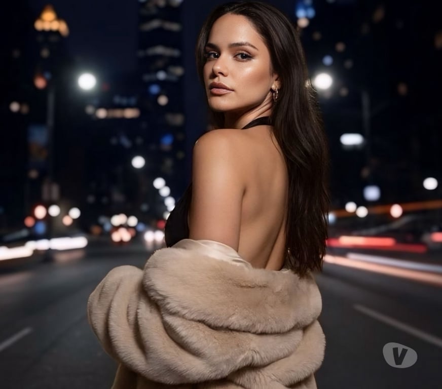 Escorts East Sussex Brighton - Photos for 🇧🇷JUH🔥🔝REAL PICS💥BRAZILIAN,SWEET AND SEXY