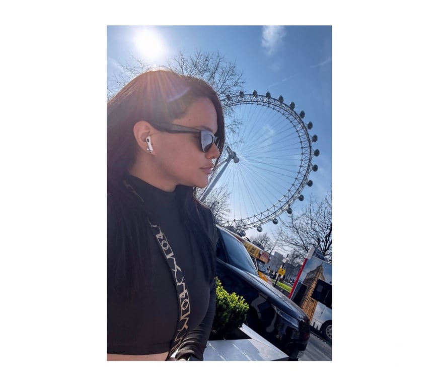 Escorts East Sussex Brighton - Photos for 🇧🇷JUH🔥🔝REAL PICS💥BRAZILIAN,SWEET AND SEXY