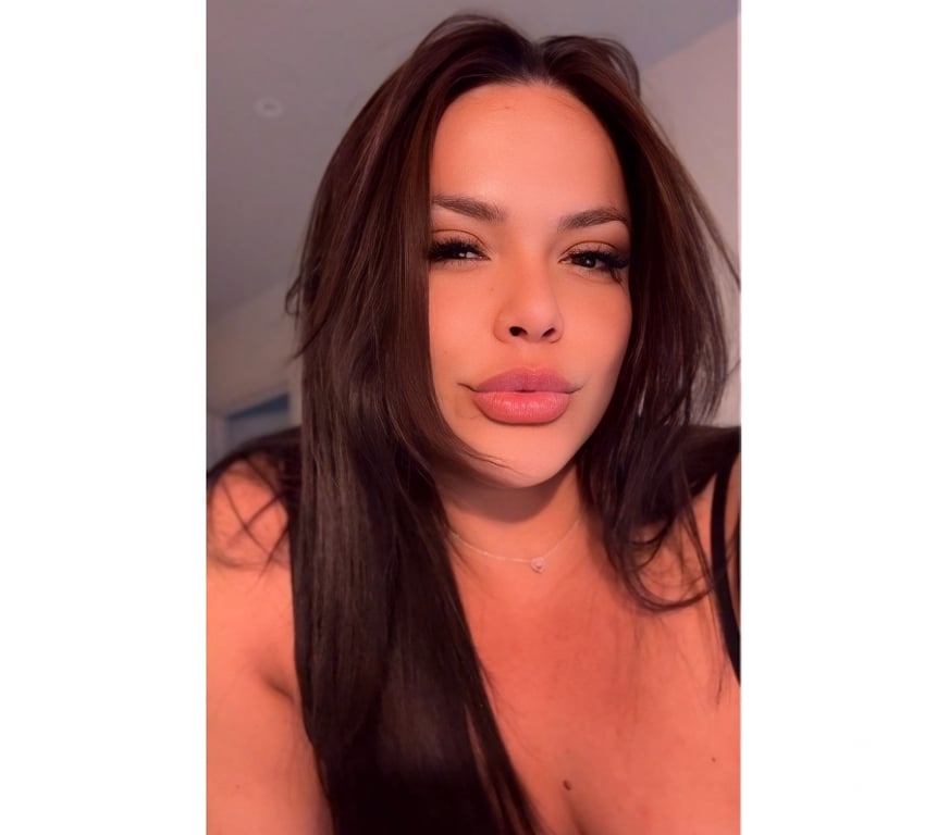 Escorts East Sussex Brighton - Photos for 🇧🇷JUH🔥🔝REAL PICS💥BRAZILIAN,SWEET AND SEXY