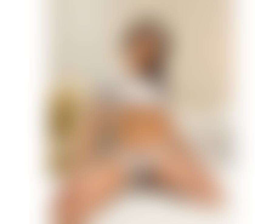 Escorts East London Stratford - East London - Photos for Sexy Thai Girl ❤️‍🔥✨Best Service 💯No Rush