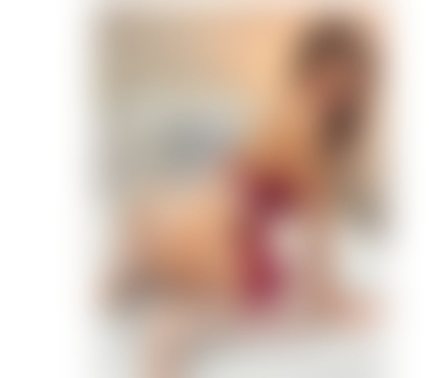 Escorts East London Stratford - East London - Photos for Sexy Thai Girl ❤️‍🔥✨Best Service 💯No Rush