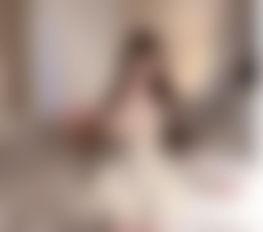 Escorts York City Centre York - Photos for ☎️Welcome to my wonderful world, Asian girl👠