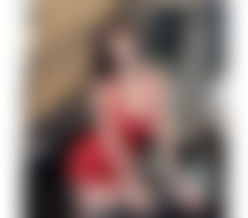 Escorts York City Centre York - Photos for ☎️Welcome to my wonderful world, Asian girl👠