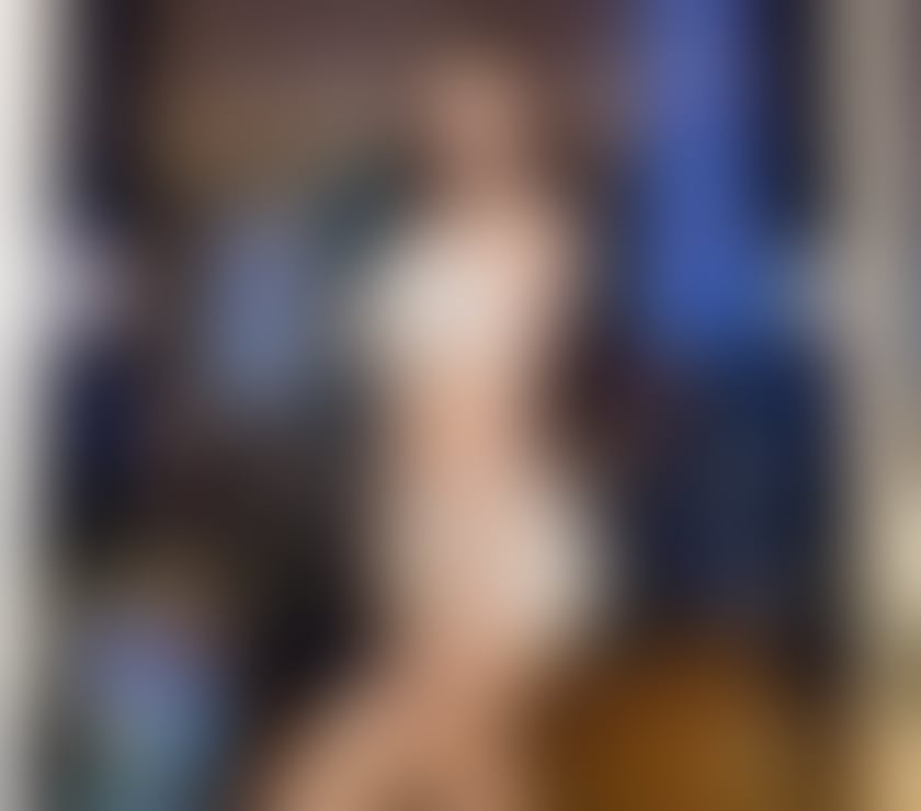 Escorts York City Centre York - Photos for ☎️Welcome to my wonderful world, Asian girl👠