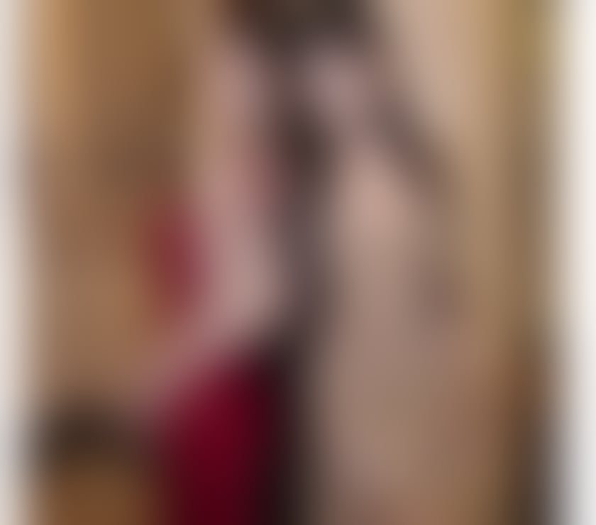 Escorts York City Centre York - Photos for ☎️Welcome to my wonderful world, Asian girl👠