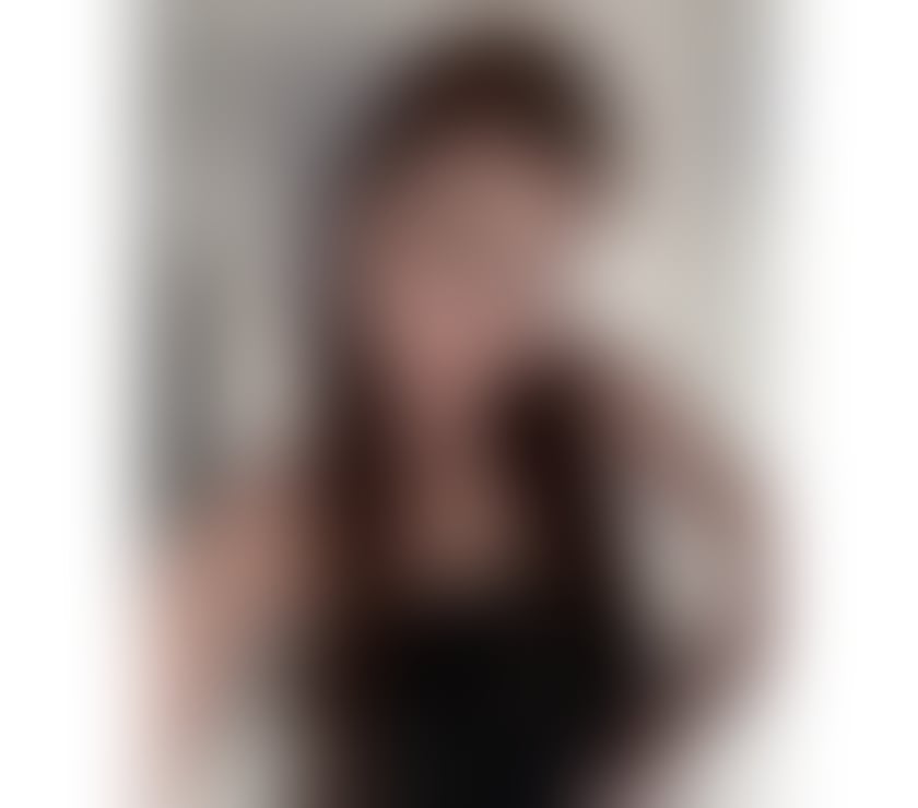 Escorts York City Centre York - Photos for ☎️Welcome to my wonderful world, Asian girl👠