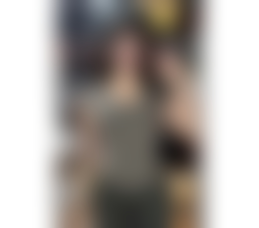 Escorts York City Centre York - Photos for ☎️Welcome to my wonderful world, Asian girl👠