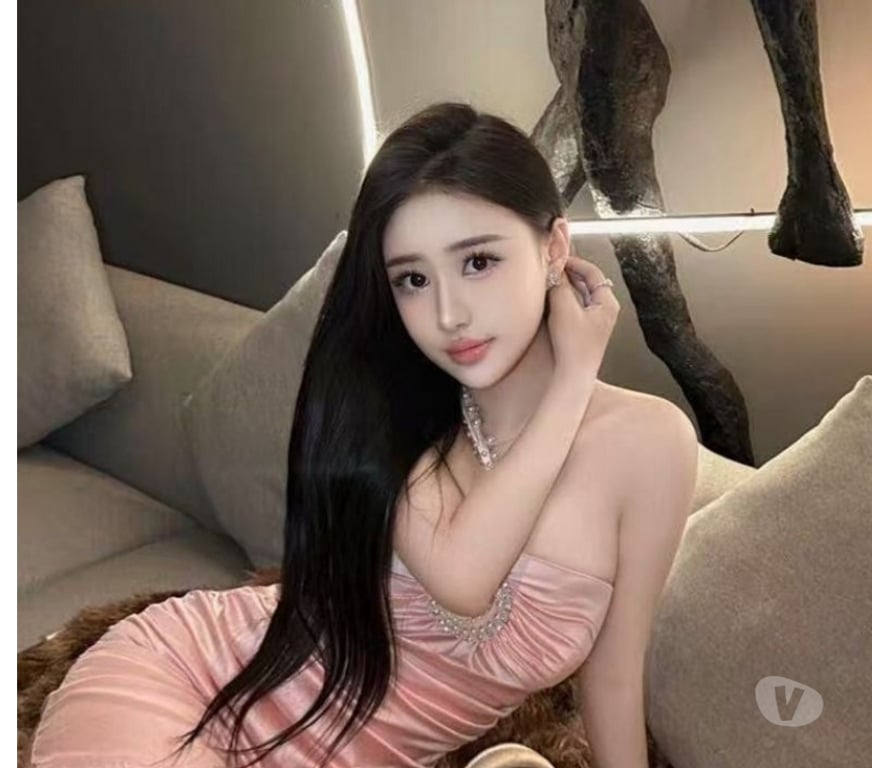 Escorts York York City Centre - York - Photos for ☎️Welcome to my wonderful world, Asian girl👠