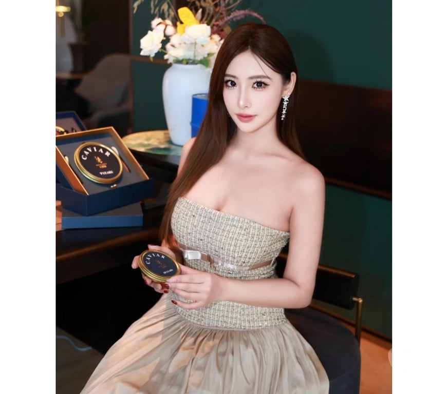 Escorts York York City Centre - York - Photos for ☎️Welcome to my wonderful world, Asian girl👠