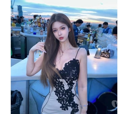 Escorts York City Centre York - Photos for ☎️Welcome to my wonderful world, Asian girl👠