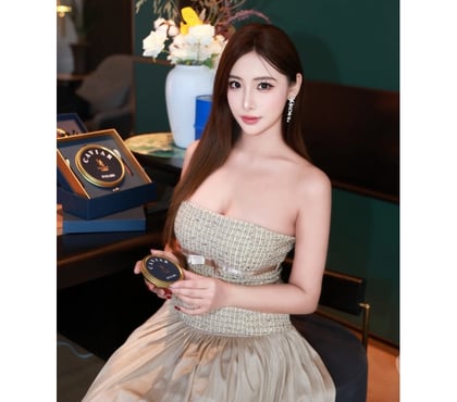 Escorts York City Centre York - Photos for ☎️Welcome to my wonderful world, Asian girl👠