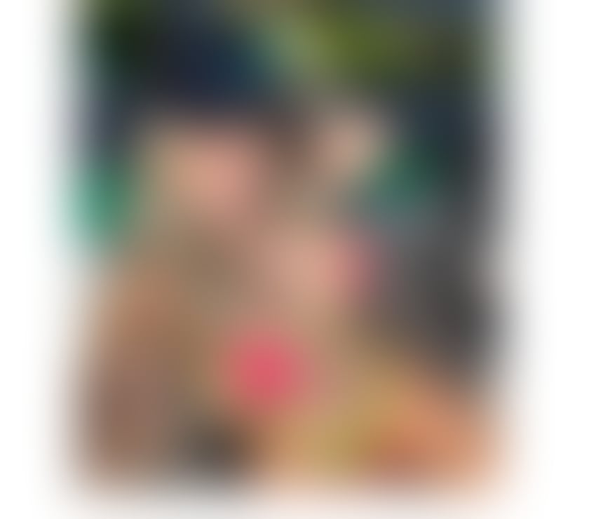 Escorts South West London Sutton - Photos for Bibi new girl Big as👅 🇧🇷hot real photo