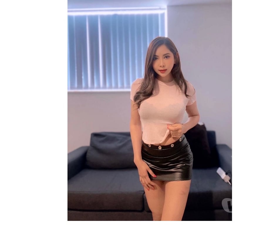 Escorts Cheshire West and Chester Chester - Cheshire West and Chester - Photos for Hot Thai Laila here now ❤️❤️❤️