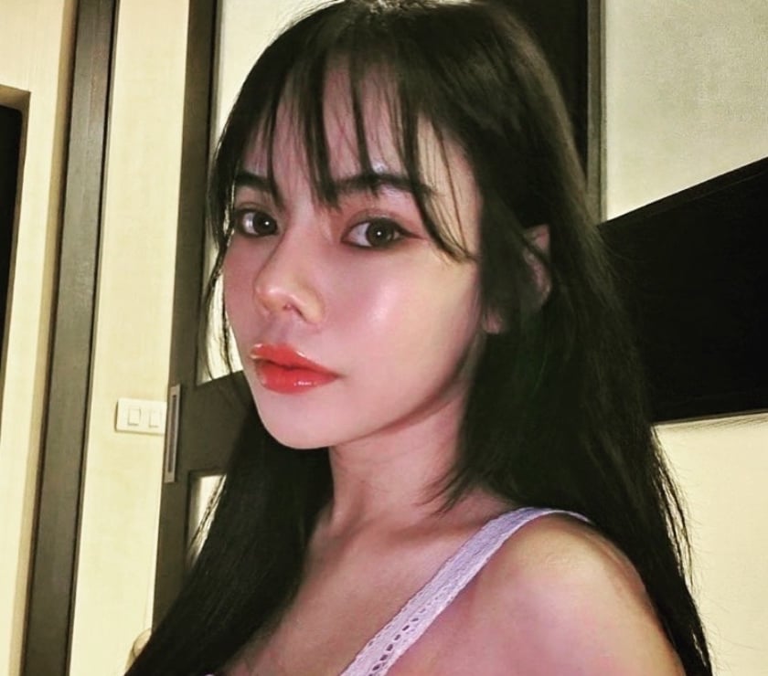 🎀Cola sexy girl 🎀🌼07495371878🌼