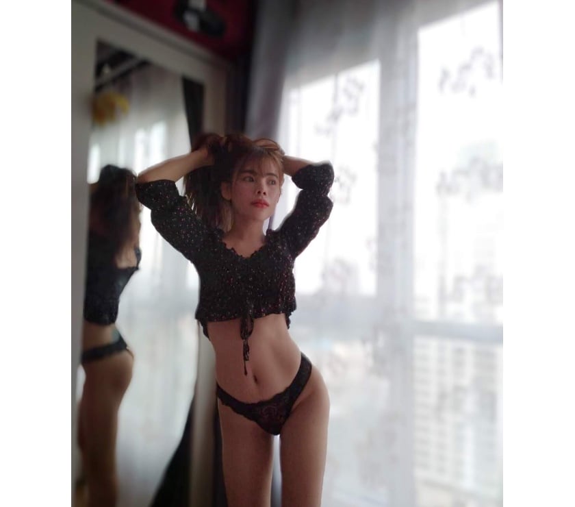 Escorts Kent Dartford - Photos for 🎀Cola sexy girl 🎀🌼07495371878🌼