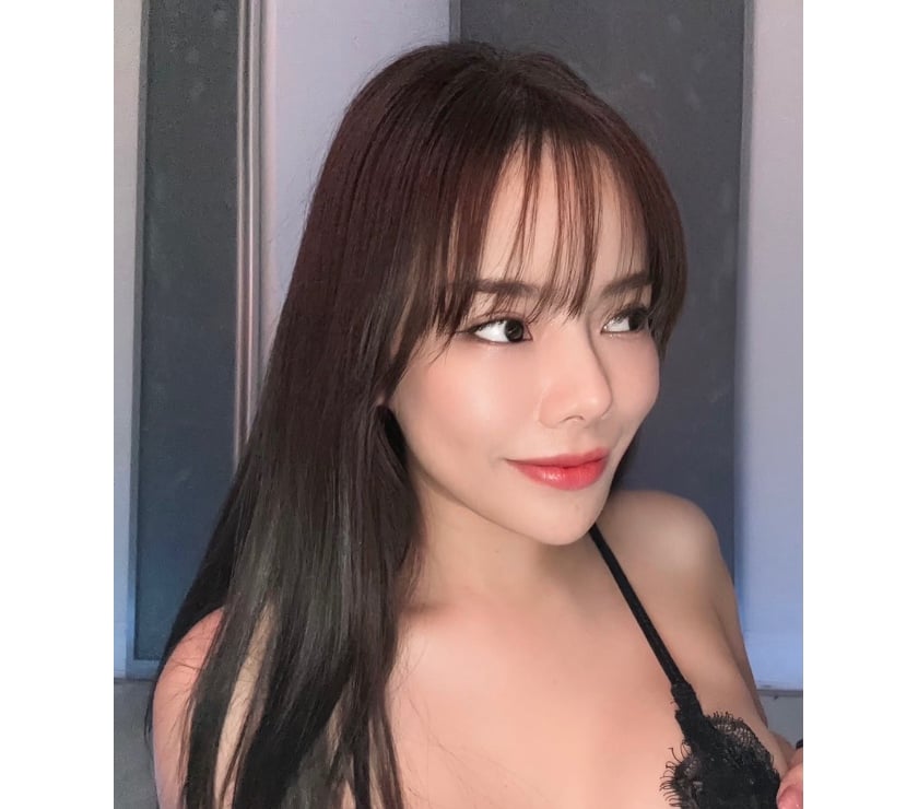 Escorts Kent Dartford - Photos for 🎀Cola sexy girl 🎀🌼07495371878🌼