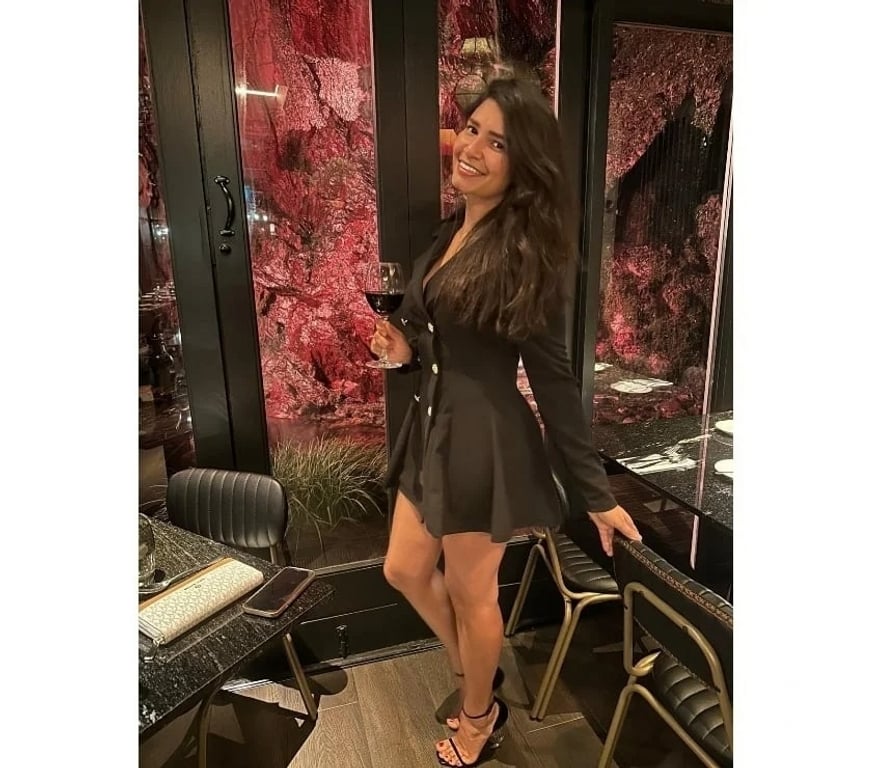 Escorts Warrington Warrington Town Centre - Warrington - Photos for Sexy pretty Kamila Chocolate 🍫Brazil