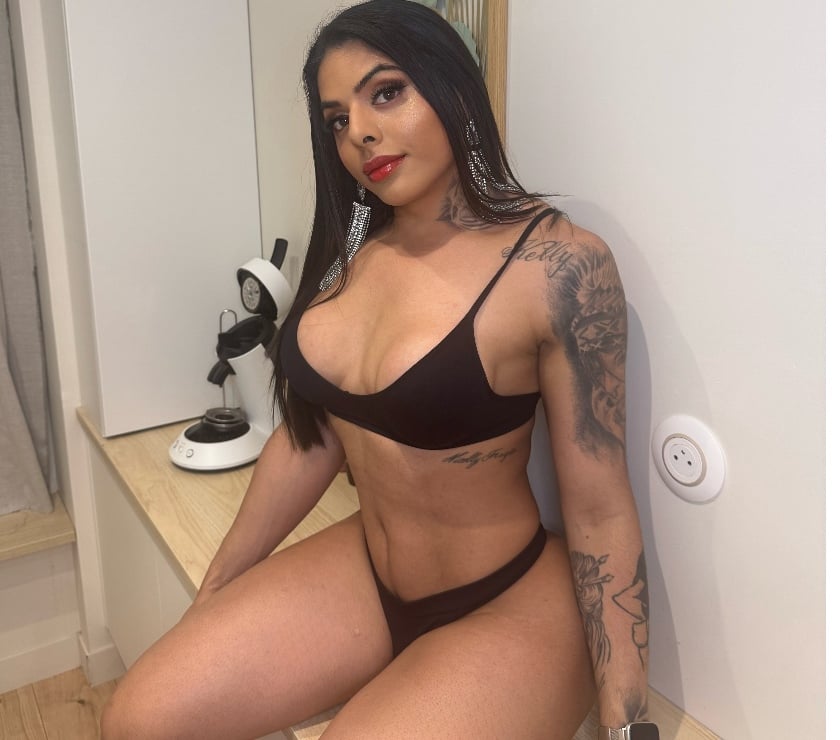 Transsexual Nottingham City Centre Nottingham - Photos for TS Emily Sales - PORN STAR INTERNATIONAL