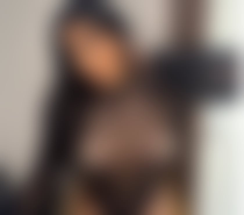 Trans Escorts Nottinghamshire Nottingham - Photos for TS Emily Sales - PORN STAR INTERNATIONAL