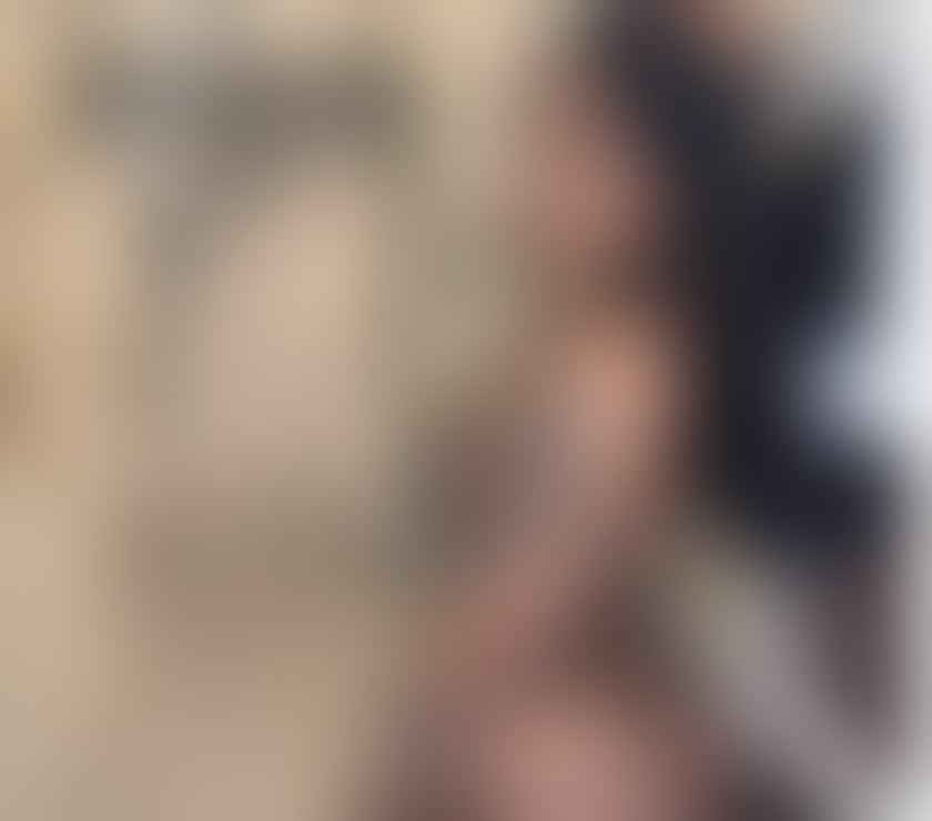 Trans Escorts Nottinghamshire Nottingham - Photos for TS Emily Sales - PORN STAR INTERNATIONAL