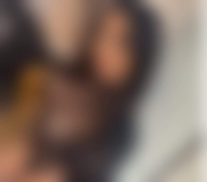 Trans Escorts Nottinghamshire Nottingham - Photos for TS Emily Sales - PORN STAR INTERNATIONAL