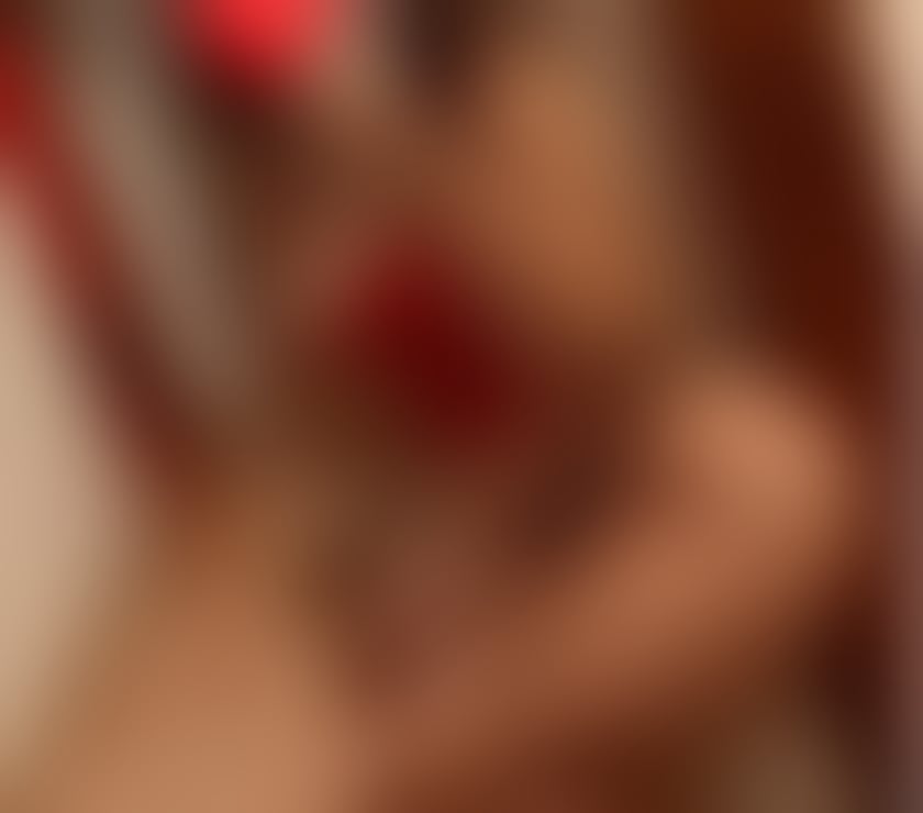 Escorts Ipswich Town Centre Ipswich - Photos for Mature new here call me baby🔥