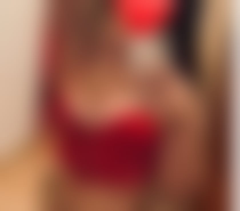 Escorts Suffolk Ipswich - Photos for Mature new here call me baby🔥