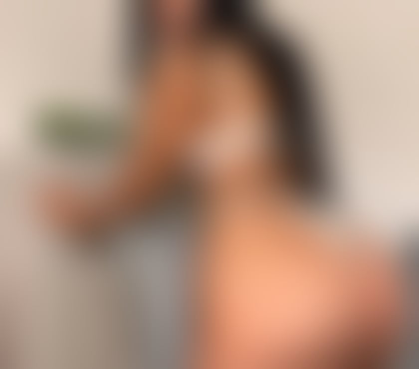 Escorts Ipswich Town Centre Ipswich - Photos for Mature new here call me baby🔥