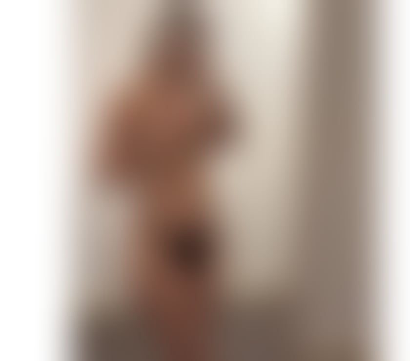 Escorts Somerset Yeovil - Somerset - Photos for Thays💕luxury girl 🍷Party girl🎊🎊🎊