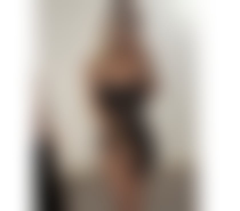 Escorts Somerset Yeovil - Somerset - Photos for Thays💕luxury girl 🍷Party girl🎊🎊🎊