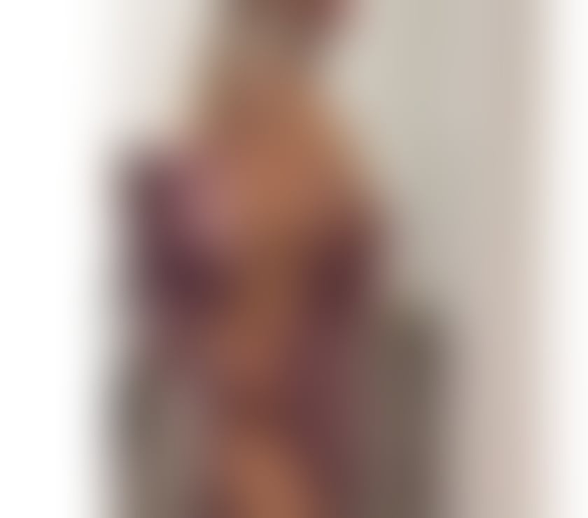 Escorts Somerset Yeovil - Somerset - Photos for Thays💕luxury girl 🍷Party girl🎊🎊🎊