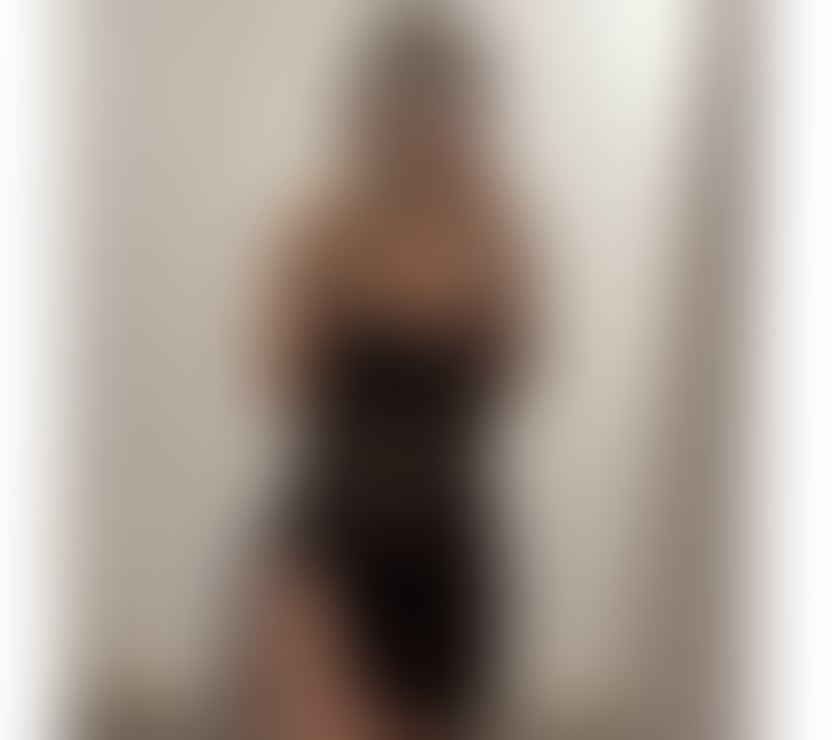 Escorts Somerset Yeovil - Somerset - Photos for Thays💕luxury girl 🍷Party girl🎊🎊🎊