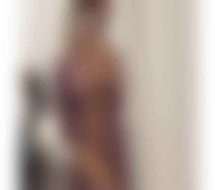 Photos for Thays💕luxury girl 🍷Party girl🎊🎊🎊