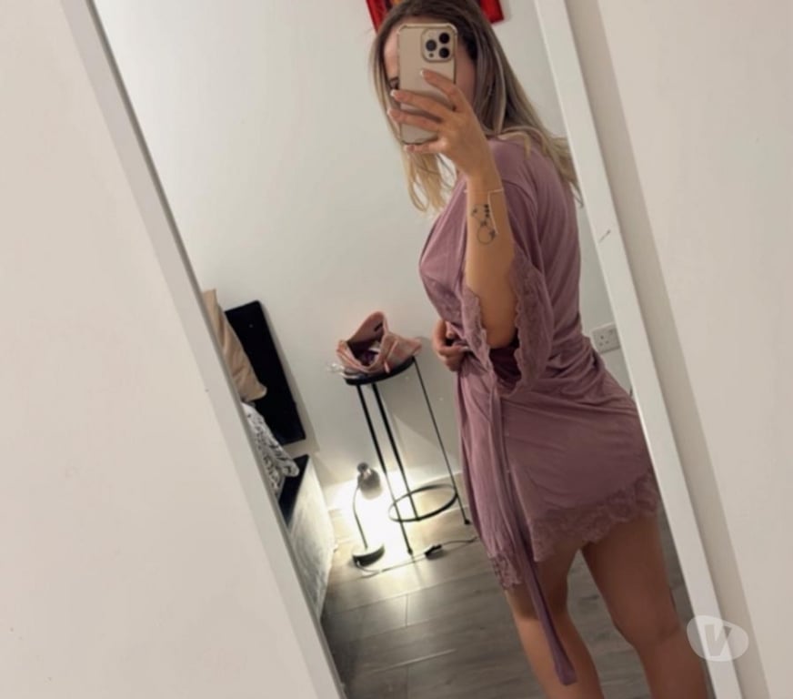 Escorts Somerset Yeovil - Somerset - Photos for Thays💕luxury girl 🍷Party girl🎊🎊🎊