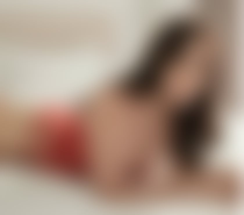 Escorts Merseyside Wirral - Photos for Sexy Thai girl 💦🫦Best Experience