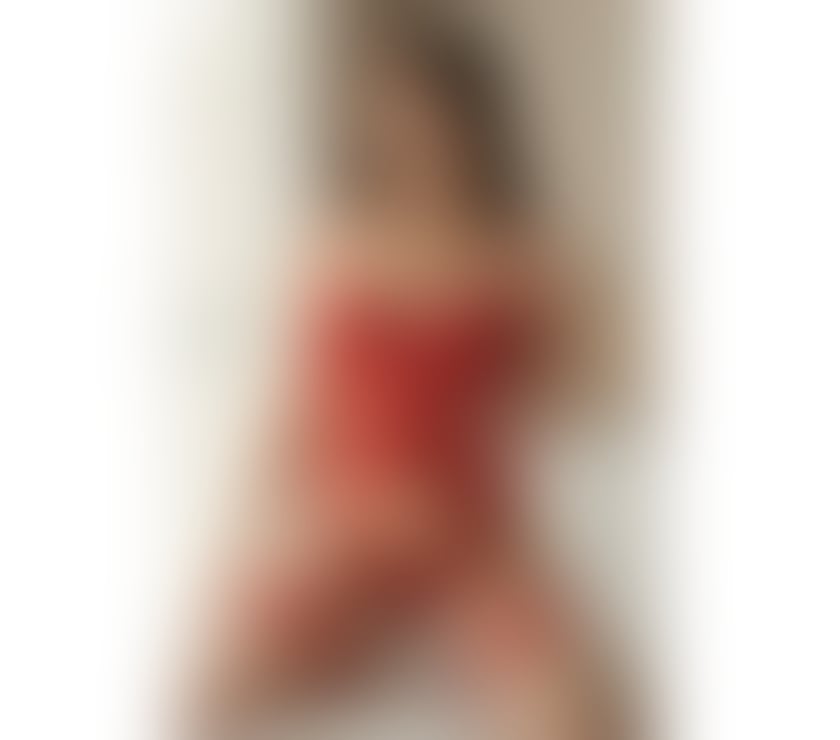 Escorts Merseyside Wirral - Photos for Sexy Thai girl 💦🫦Best Experience