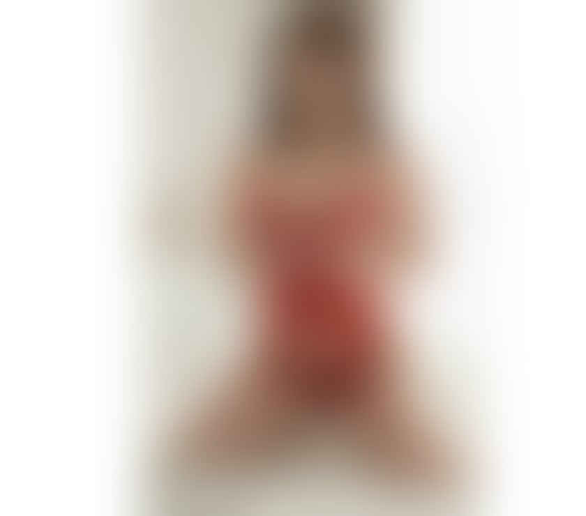 Escorts Merseyside Wirral - Photos for Sexy Thai girl 💦🫦Best Experience