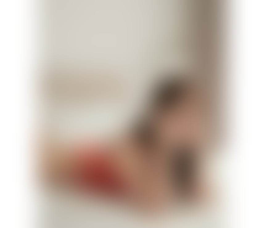 Escorts Merseyside Wirral - Photos for Sexy Thai girl 💦🫦Best Experience