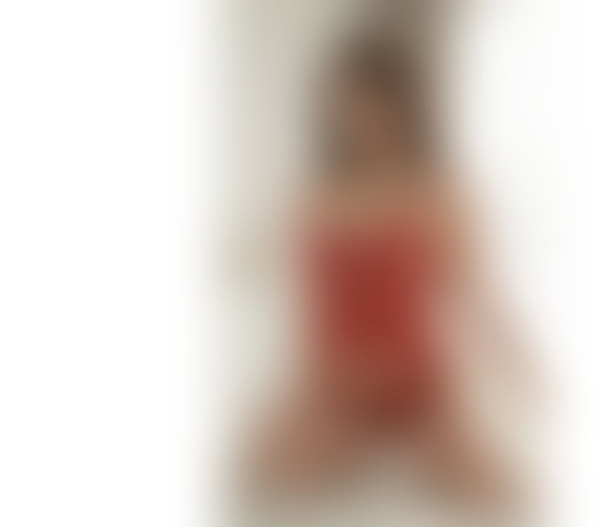 Escorts Merseyside Wirral - Photos for Sexy Thai girl 💦🫦Best Experience