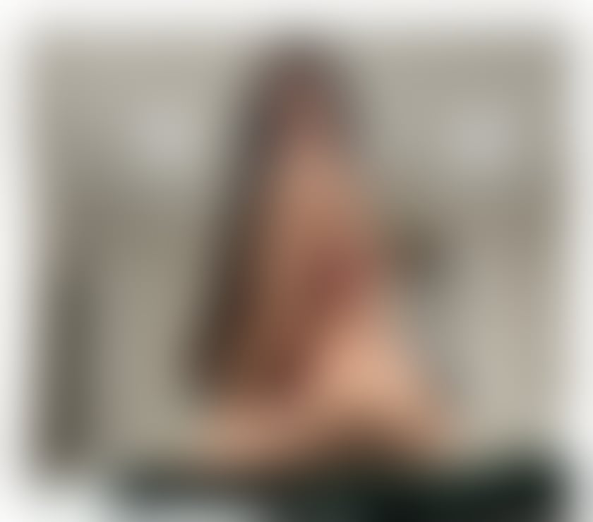 Escorts Somerset Taunton - Somerset - Photos for 🔥 Mirela BACK IN THE TOWN 🇧🇷 NEW PLACE