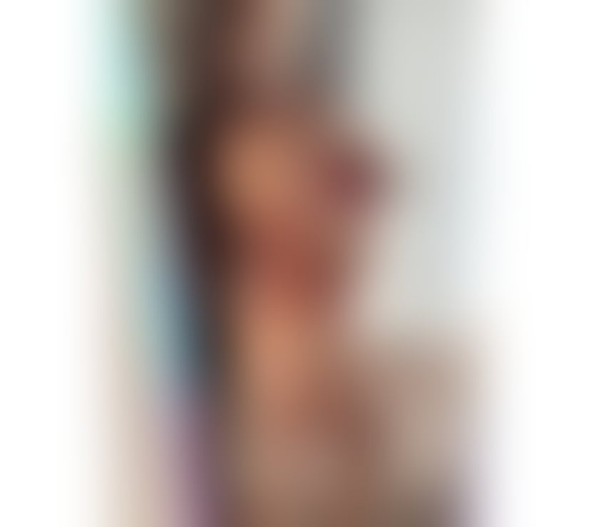 Escorts Somerset Taunton - Somerset - Photos for 🔥 Mirela BACK IN THE TOWN 🇧🇷 NEW PLACE