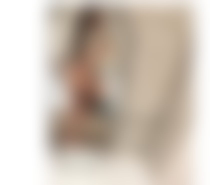 Escorts Somerset Taunton - Somerset - Photos for 🔥 Mirela BACK IN THE TOWN 🇧🇷 NEW PLACE