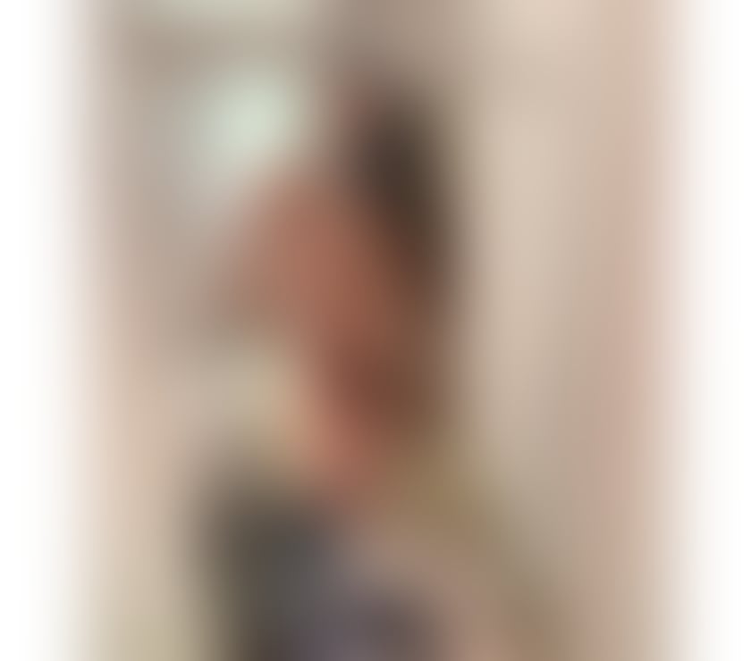 Escorts Taunton Somerset - Photos for 🔥 Mirela BACK IN THE TOWN 🇧🇷 NEW PLACE