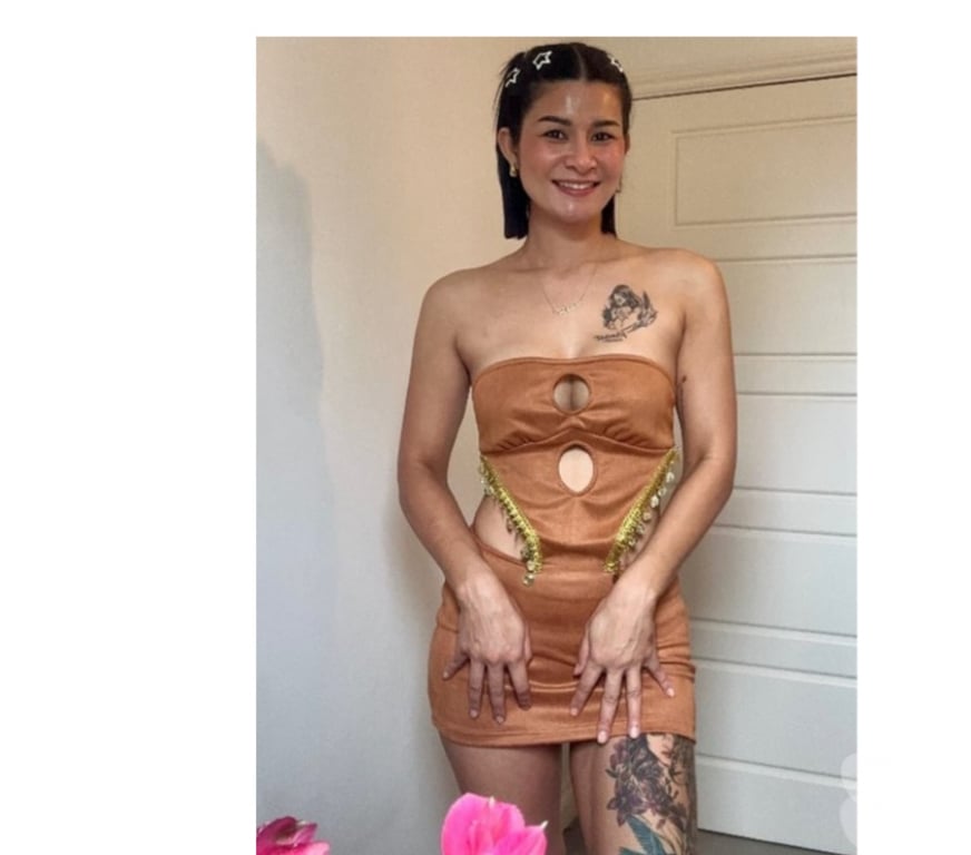 Escorts County Durham Durham - County Durham - Photos for Thai Chilli - Hot Girl🌶️ Real 📸