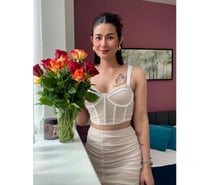 Thai Chilli - Hot Girl🌶️ Real 📸