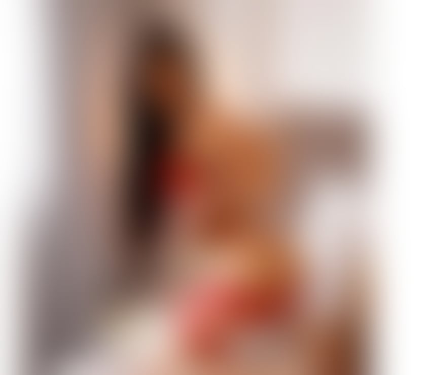 Escorts Oxfordshire Oxford - Photos for 🇧🇷🩷Stunning Brazilian party girl 24H💚🇧🇷